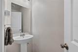 1405 Mirabella Circle - Photo 13