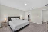 1405 Mirabella Circle - Photo 14
