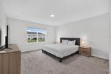 1405 Mirabella Circle - Photo 15