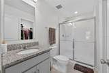 1405 Mirabella Circle - Photo 16