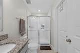 1405 Mirabella Circle - Photo 17