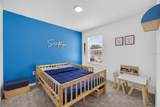 1405 Mirabella Circle - Photo 19