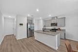 1405 Mirabella Circle - Photo 2
