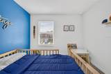 1405 Mirabella Circle - Photo 20
