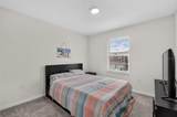 1405 Mirabella Circle - Photo 21