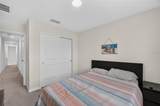 1405 Mirabella Circle - Photo 22