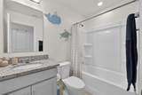 1405 Mirabella Circle - Photo 23