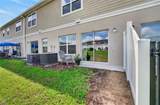 1405 Mirabella Circle - Photo 25