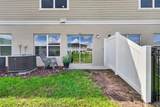 1405 Mirabella Circle - Photo 26