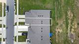 1405 Mirabella Circle - Photo 27