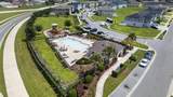 1405 Mirabella Circle - Photo 28