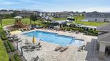1405 Mirabella Circle - Photo 29