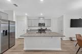 1405 Mirabella Circle - Photo 3