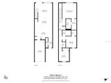 1405 Mirabella Circle - Photo 32