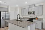 1405 Mirabella Circle - Photo 4