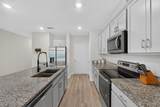 1405 Mirabella Circle - Photo 5