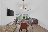 1405 Mirabella Circle - Photo 8