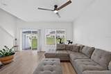 1405 Mirabella Circle - Photo 9