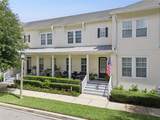 1373 Kiawah Street - Photo 1