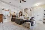 1373 Kiawah Street - Photo 10