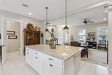 1373 Kiawah Street - Photo 11