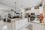 1373 Kiawah Street - Photo 13