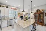 1373 Kiawah Street - Photo 14