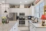 1373 Kiawah Street - Photo 15