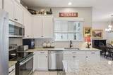 1373 Kiawah Street - Photo 16