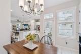 1373 Kiawah Street - Photo 17