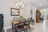1373 Kiawah Street - Photo 18