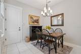 1373 Kiawah Street - Photo 19