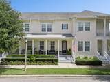 1373 Kiawah Street - Photo 2