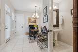 1373 Kiawah Street - Photo 20