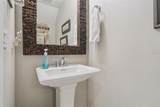 1373 Kiawah Street - Photo 21
