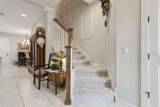 1373 Kiawah Street - Photo 22