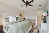 1373 Kiawah Street - Photo 23