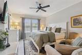 1373 Kiawah Street - Photo 24