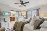 1373 Kiawah Street - Photo 25