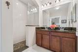1373 Kiawah Street - Photo 26
