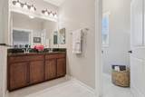 1373 Kiawah Street - Photo 27