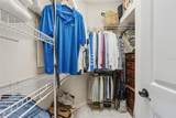 1373 Kiawah Street - Photo 28