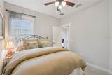 1373 Kiawah Street - Photo 29