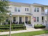 1373 Kiawah Street - Photo 3