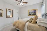 1373 Kiawah Street - Photo 30
