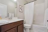 1373 Kiawah Street - Photo 31
