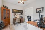 1373 Kiawah Street - Photo 32