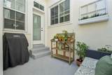1373 Kiawah Street - Photo 36