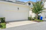 1373 Kiawah Street - Photo 37