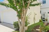 1373 Kiawah Street - Photo 38